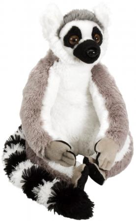 Lemur