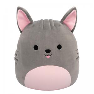 Squishmallows Aphrodite Hund (30cm)